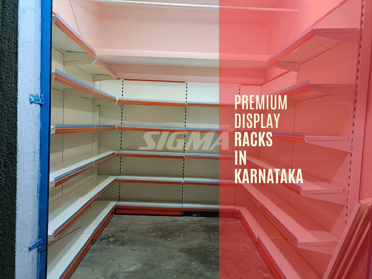 Premium-Display-Racks-in-Karnataka (1).webp